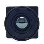NEW High Resolution 384*288 OEM Mini Series CVBS Analog Interface Video Camera Module High Resolution 384*288 OEM Video Camera
